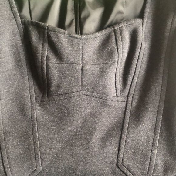 Nanette Lepore size 2 - Picture 9 of 13